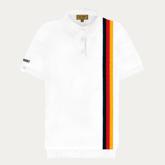 Polo Germany Women