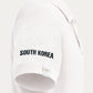 Polo South Korea Men