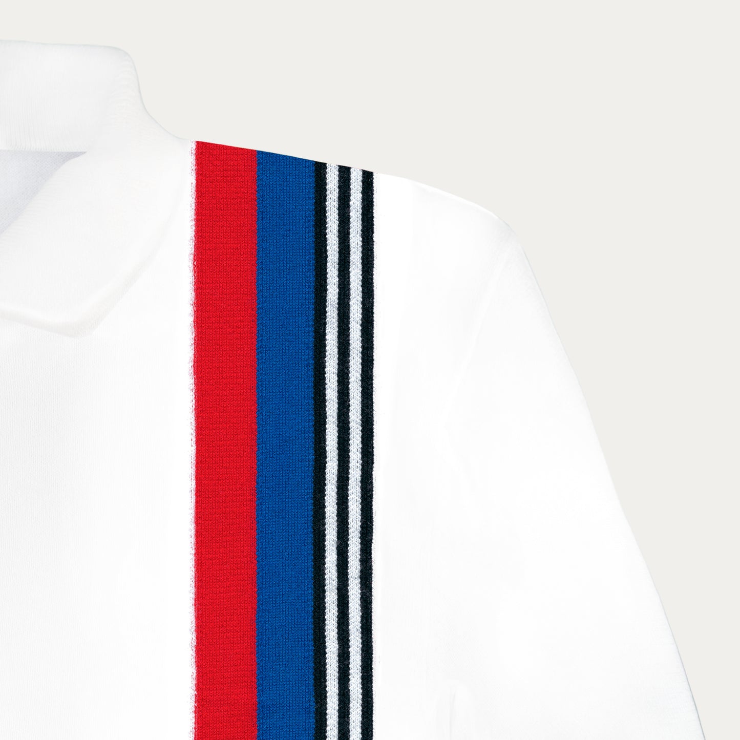 Polo South Korea Men