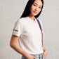 Polo South Korea Women