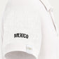 Polo Mexico Men