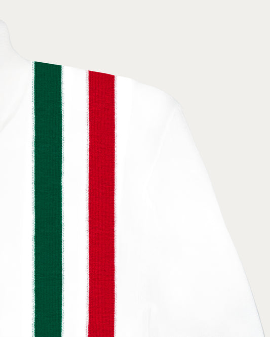 Polo Mexico Men
