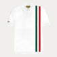 Polo Mexico Men