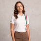 Polo Mexico Women