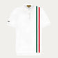 Polo Mexico Women
