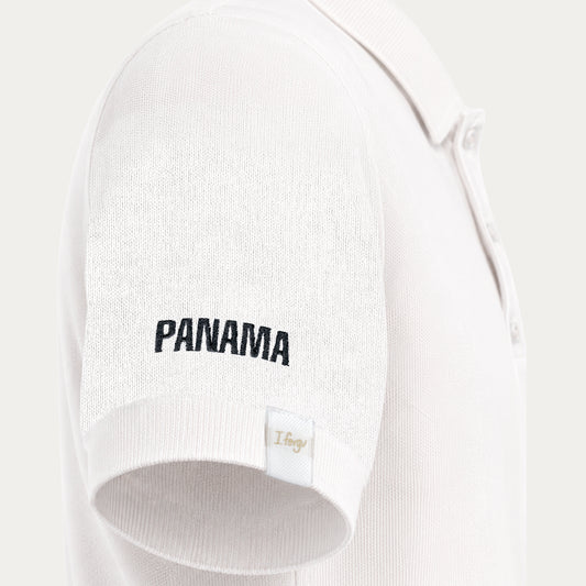 Polo Panama Men