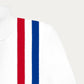 Polo Panama Men