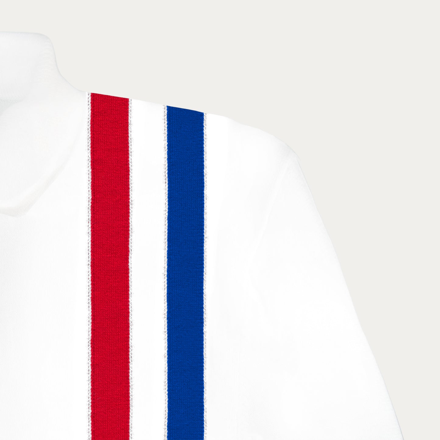 Polo Panama Men