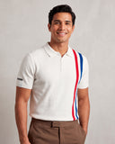 Polo Panama Men