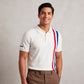 Polo Panama Men