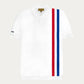 Polo Panama Men