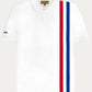 Polo Panama Men