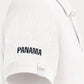 Polo Panama Women