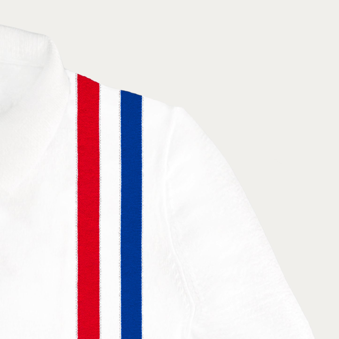 Polo Panama Women