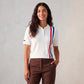 Polo Panama Women
