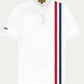 Polo Panama Women