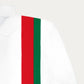 Polo Portugal Women
