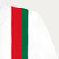 Polo Portugal Men