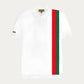 Polo Portugal Women