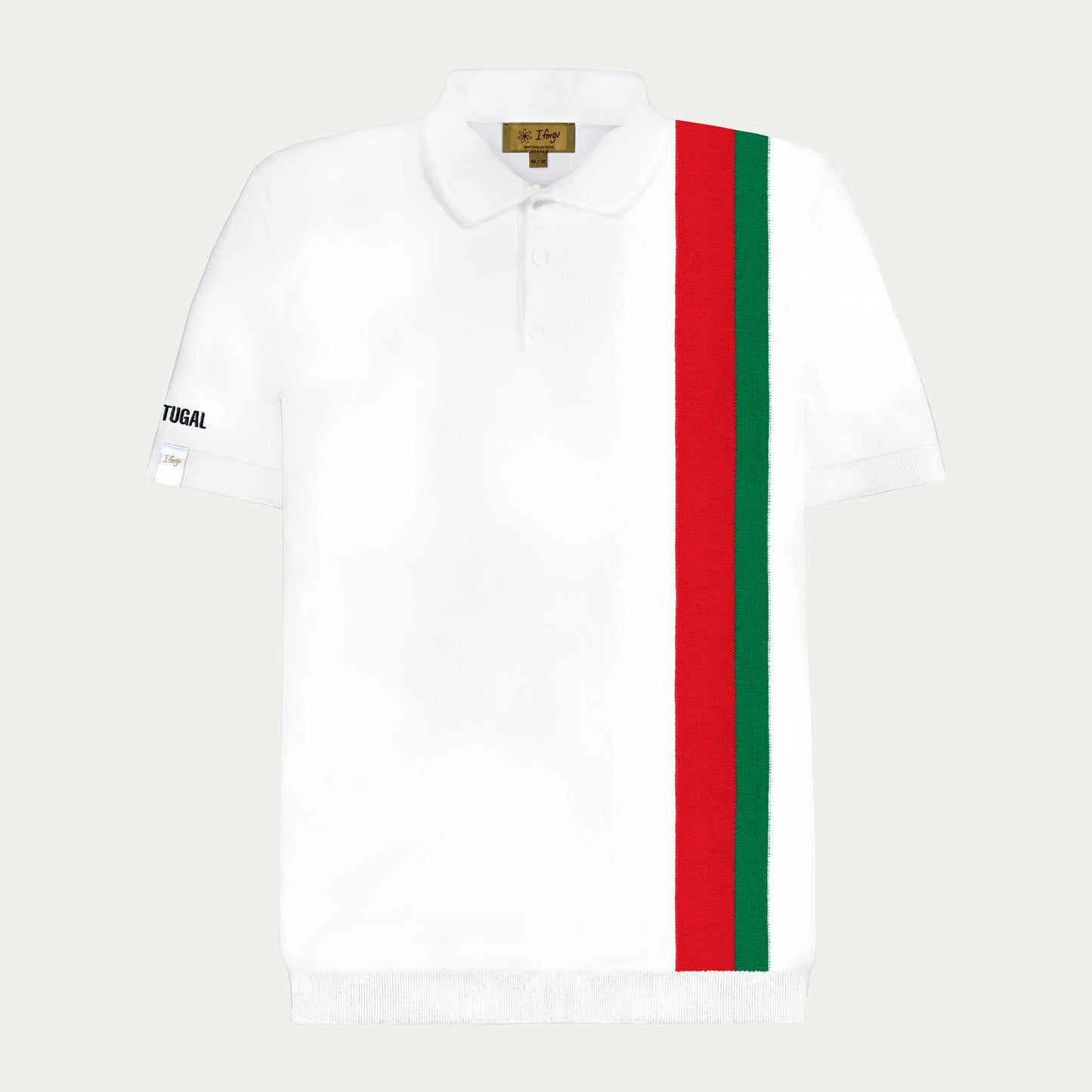 Polo Portugal Women