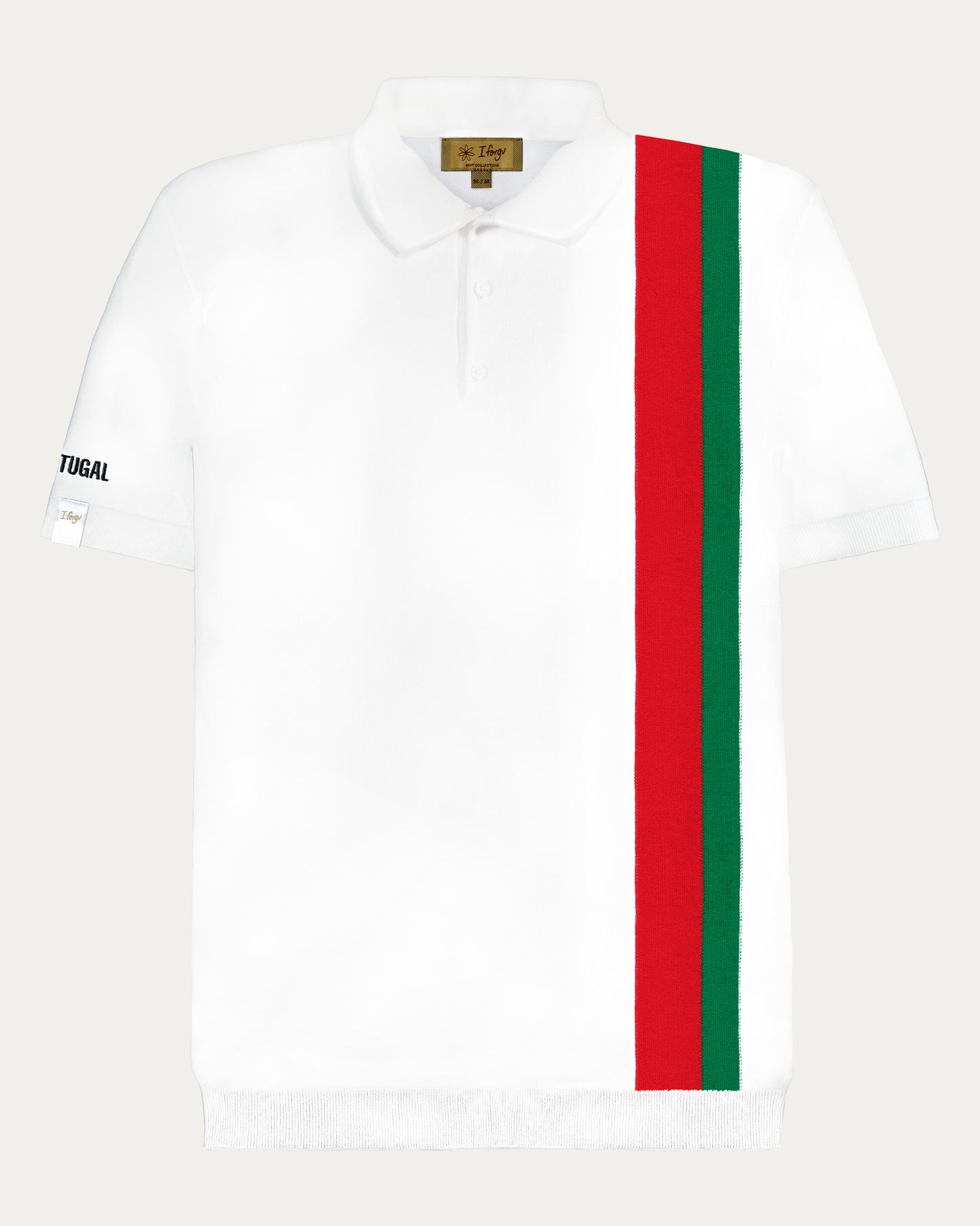 Polo Portugal Men