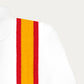 Polo Spain Men