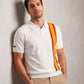Polo Spain Men