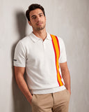 Polo Spain Men