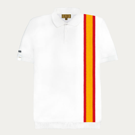 Polo Spain Men