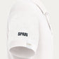 Polo Spain Women