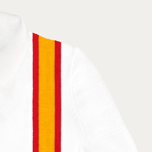 Polo Spain Women