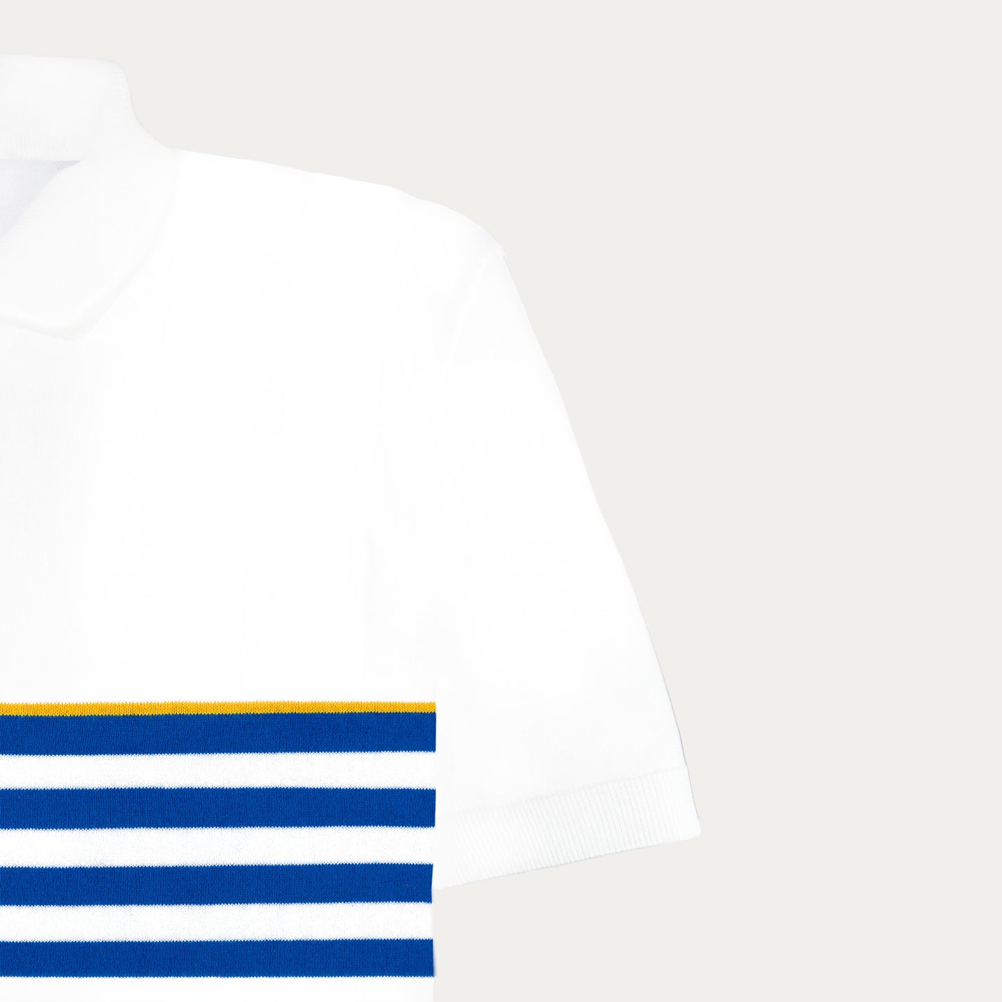 Polo Uruguay Men