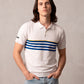 Polo Uruguay Men