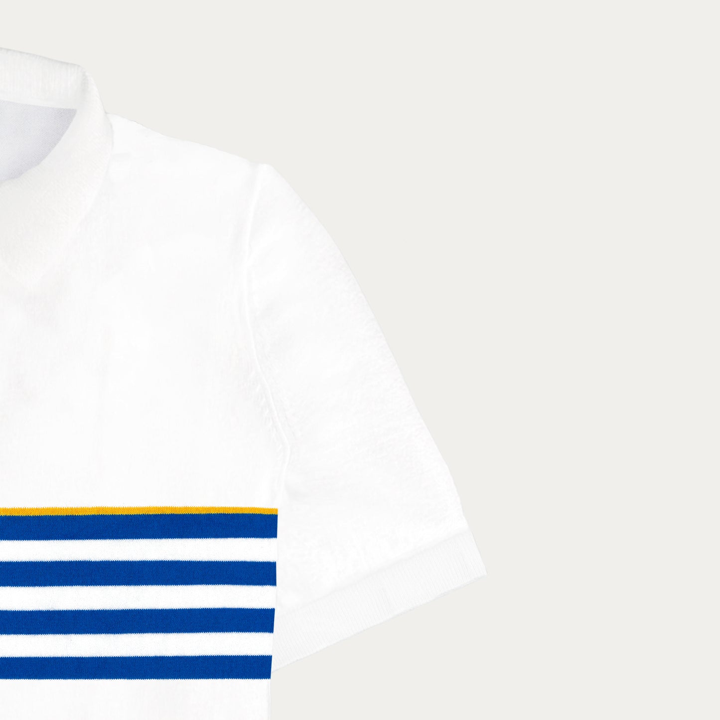 Polo Uruguay Women