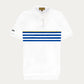 Polo Uruguay Women