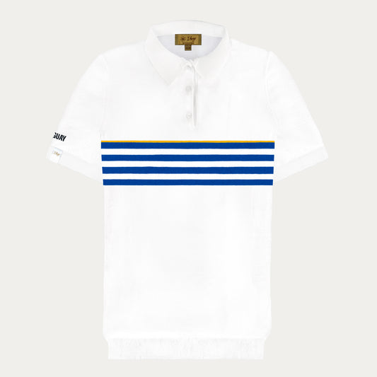 Polo Uruguay Women