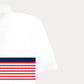Polo USA Men