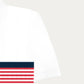 Polo USA Men