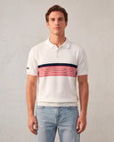 Polo USA Men