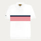 Polo USA Men
