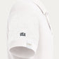Polo USA Women