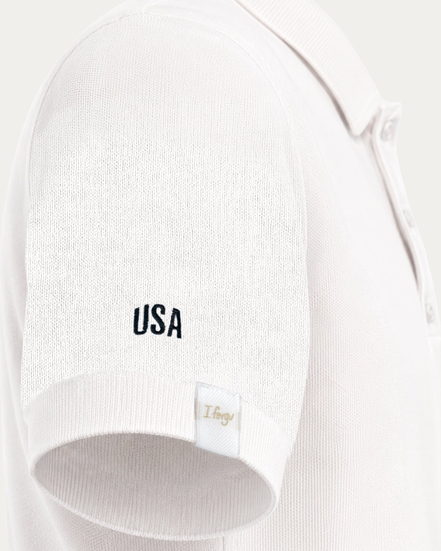 Polo USA Women