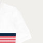 Polo USA Women