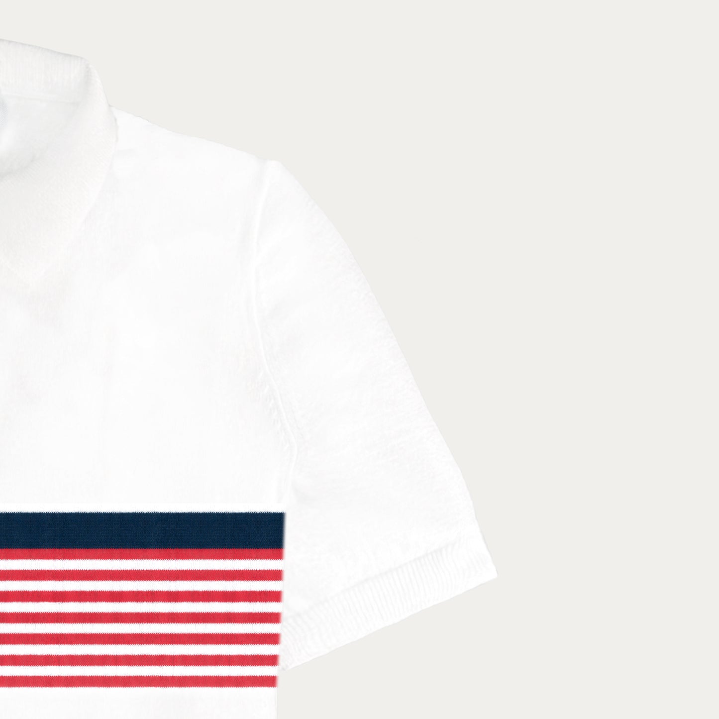 Polo USA Women