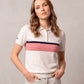 Polo USA Women