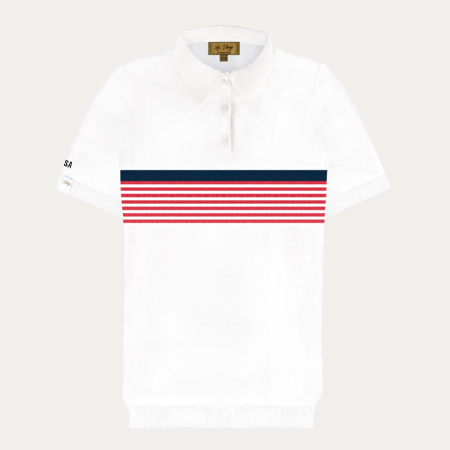Polo USA Women