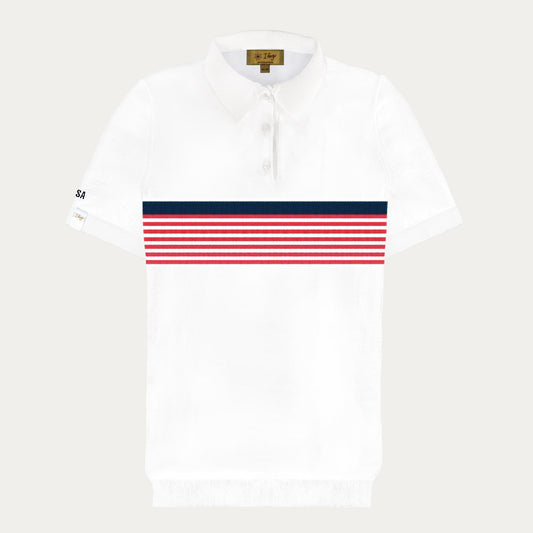 Polo USA Women